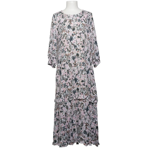 Nanso kleid größe - nanso,, 36