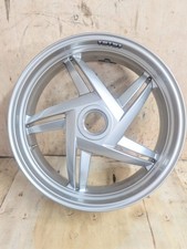 Aprilia RST 1000 Futura