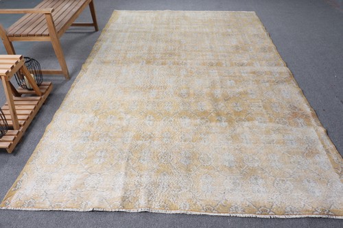 7x10 teppich rug - 6,7x10,7, ft