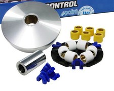 Variomatik POLINI High-Speed