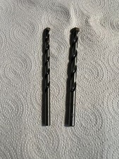 2 Stück Steinbohrer 6mm HM