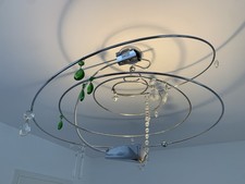 Artemide „Melissa“