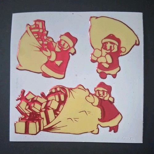 Zdesign sticker design - zdesign,