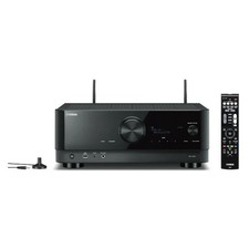 YAMAHA RX-V6A AV-Receiver