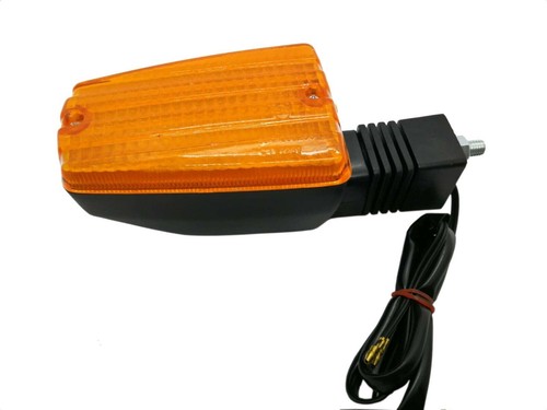 Blinker für suzuki gsx - für,