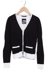 Petit bateau strickjacke - petit,