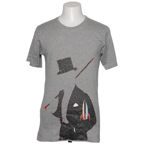 Billionaire boys club - boys,