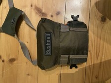 Bushnell 10x42 fernglas - 10x42,