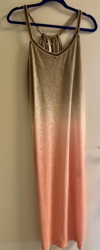 Key largo maxi sommerkleid - key,