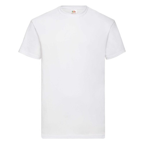 Shirt mit rundhalsausschnitt - mit,