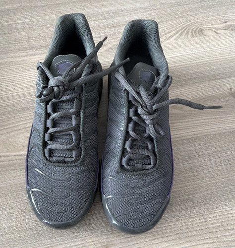 Nike air max plus unisex - air,