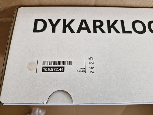 Ikea dykarklocka pendelleuchte - ikea,