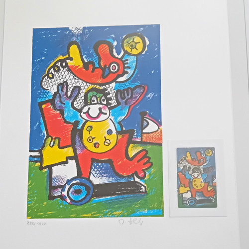 Otmar alt hahn - otmar,