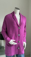 Iris von Arnim Cardigan