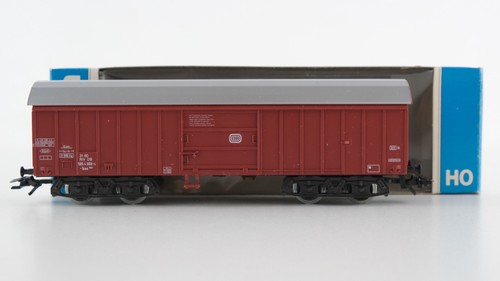 Märklin 4460 - märklin,