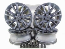 13276517 felgensatz für OPEL