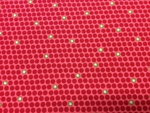 Benartex 4385 pure - 4385, and