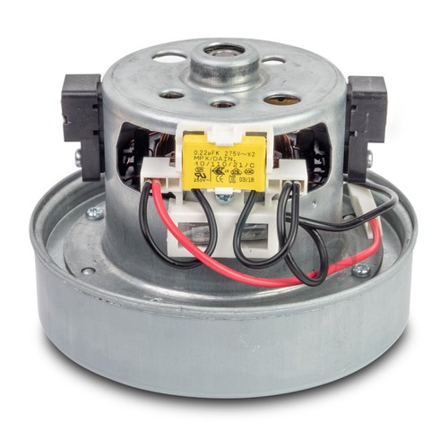 Motor kompatibel mit dyson - kompatibel, ydk