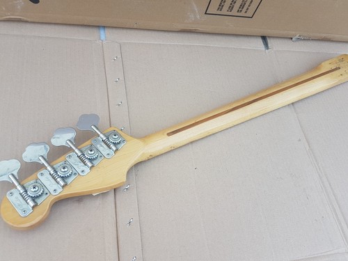 1978 fender precision bass - precision,