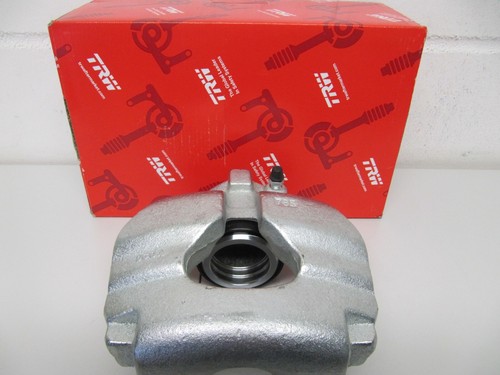 Trw bremssattel touareg und - vw,