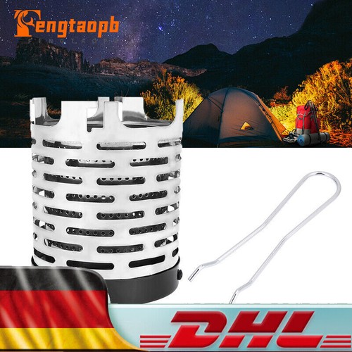 Campingkocher heizgeräte - campingkocher,