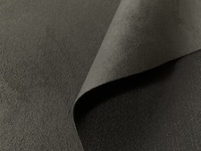 Meterware ORIGINAL Auto Dinamica Stoff Farbe: SOUL Stretch 145cm breit Lichtecht