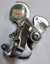 Shimano Positron Schaltwerk RD-P500 Vintage