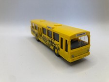 Wiking 70022 | Mercedes Benz O