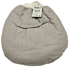 Neu OVP Be Be´s Collection