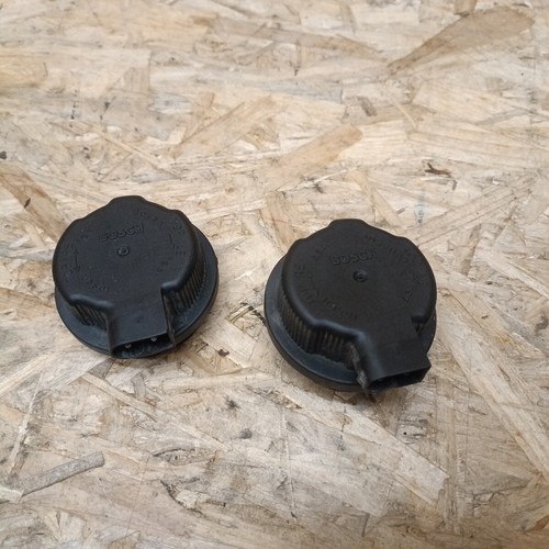 Bmw e30 bosch scheinwerfer - bmw,