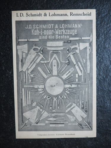 Schmidt lohmann - i.d.,