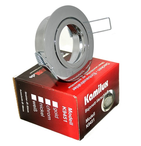 Top strahler von kamilux - 🚨top,