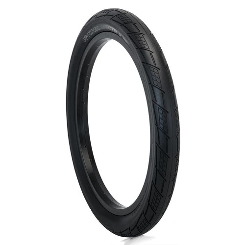Tioga spectr dual ply street - tioga,