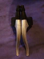 Rennrad Bremshebel Mafac