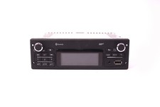 Autoradio Renault Master III Dacia Dokker 281152815R MP3 USB AUX Bluetooth Radio