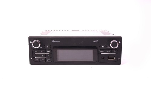 Autoradio renault master iii - renault,