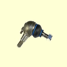 Traggelenk Führungsgelenk