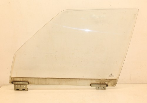 Skoda pick felicia - pick,