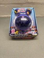 BIT Bitzee - Hamsterball