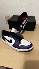 Neu nike air - nike,