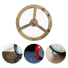  1 Satz Ersatzteile für