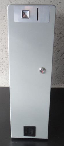 Rheavendors servomat schrank - servomat,