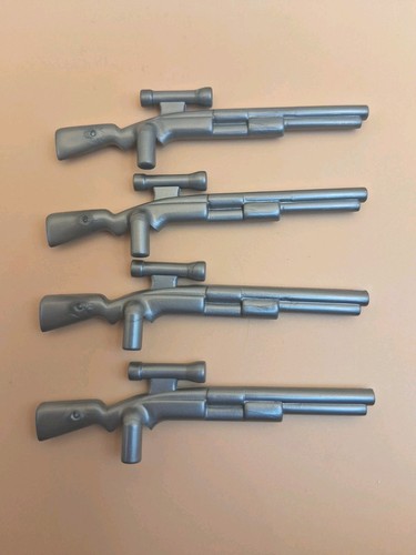 Playmobil ersatzteile waffen - ersatzteile,