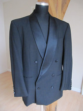 ++ WINDSOR Smoking Tuxedo