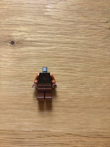 Lego star wars - lego, ersatzteile