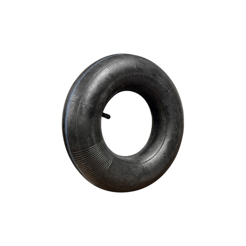 Ersatzschlauch 13x5 für - ersatzschlauch, 13x5.00-6