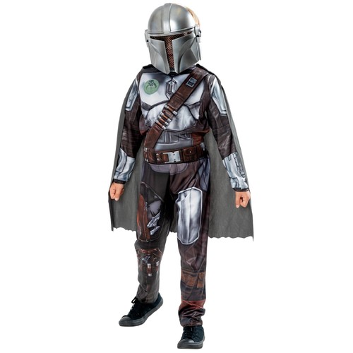 Rubie disney star wars - rubie’s, der