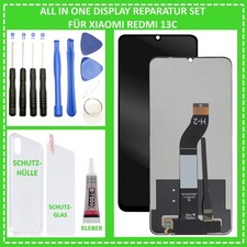 HD Display Set für Xiaomi