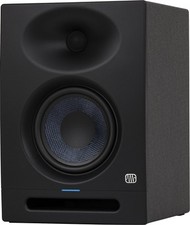 B-WARE Presonus Eris Studio 5 Studio Single Aktiv Monitor Lautsprecher Einzel