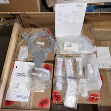 Alfa Laval Service Tool Kit